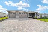 8465 101ST Avenue - Photo 4