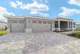 8465 101ST Avenue - Photo 5