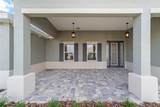 8465 101ST Avenue - Photo 7