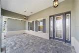 8465 101ST Avenue - Photo 8