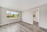 10625 98TH Place - Photo 21