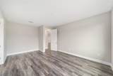 10625 98TH Place - Photo 22