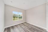 10625 98TH Place - Photo 27
