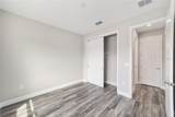 10625 98TH Place - Photo 28