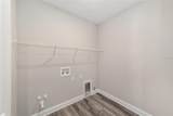 10625 98TH Place - Photo 33