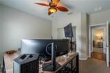6984 94TH Court - Photo 11