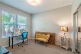6984 94TH Court - Photo 13