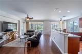 6984 94TH Court - Photo 16