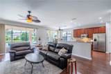 6984 94TH Court - Photo 17