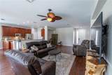 6984 94TH Court - Photo 18