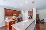 6984 94TH Court - Photo 19
