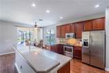 6984 94TH Court - Photo 20