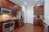 6984 94TH Court - Photo 22