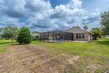 6984 94TH Court - Photo 23