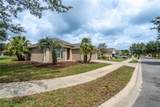 6984 94TH Court - Photo 24
