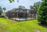 6984 94TH Court - Photo 25