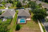6984 94TH Court - Photo 26
