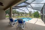 6984 94TH Court - Photo 28