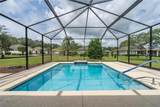 6984 94TH Court - Photo 29