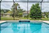 6984 94TH Court - Photo 30