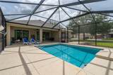 6984 94TH Court - Photo 31