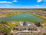 6984 94TH Court - Photo 42