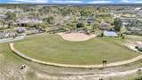 6984 94TH Court - Photo 43