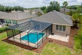 6984 94TH Court - Photo 5