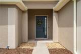 6984 94TH Court - Photo 8