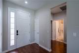 6984 94TH Court - Photo 9
