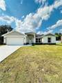 12282 80TH Street - Photo 1