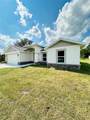 12282 80TH Street - Photo 2