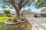 8998 94TH Street - Photo 2