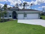 10540 49TH AVENUE RD - Photo 1