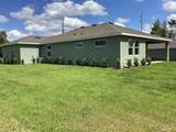 10540 49TH AVENUE RD - Photo 10