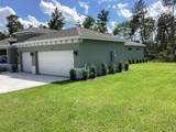 10540 49TH AVENUE RD - Photo 11