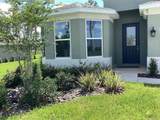 10540 49TH AVENUE RD - Photo 12
