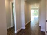 10540 49TH AVENUE RD - Photo 13