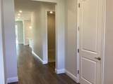 10540 49TH AVENUE RD - Photo 14