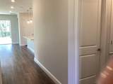 10540 49TH AVENUE RD - Photo 15