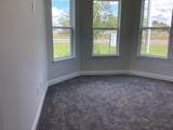 10540 49TH AVENUE RD - Photo 16