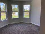 10540 49TH AVENUE RD - Photo 17