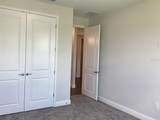10540 49TH AVENUE RD - Photo 18