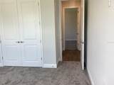 10540 49TH AVENUE RD - Photo 19