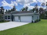 10540 49TH AVENUE RD - Photo 2