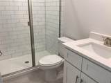 10540 49TH AVENUE RD - Photo 20