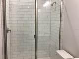 10540 49TH AVENUE RD - Photo 21