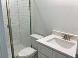 10540 49TH AVENUE RD - Photo 22