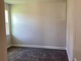 10540 49TH AVENUE RD - Photo 23