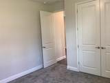 10540 49TH AVENUE RD - Photo 25